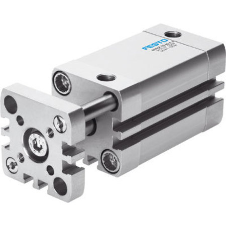 FESTO Compact Cylinder ADNGF-2"-3"-P-A ADNGF-2"-3"-P-A